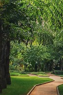 InterContinental Kunming by IHG