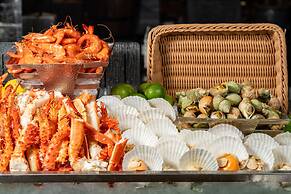 InterContinental Kunming by IHG