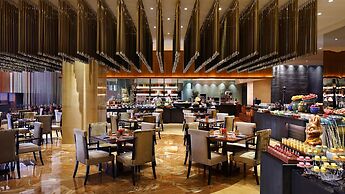 InterContinental Kunming by IHG