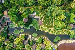 InterContinental Kunming by IHG