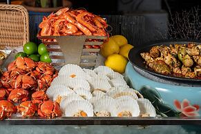 InterContinental Kunming by IHG