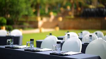 InterContinental Kunming by IHG