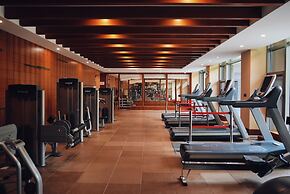InterContinental Kunming by IHG