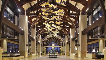 InterContinental Kunming by IHG