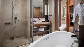 InterContinental Kunming by IHG