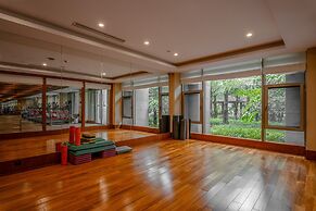 InterContinental Kunming by IHG