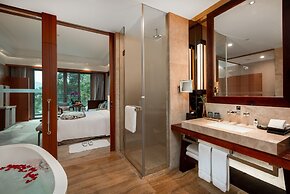 InterContinental Kunming by IHG