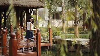 InterContinental Kunming by IHG