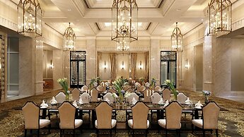 InterContinental Kunming by IHG