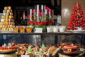 InterContinental Kunming by IHG