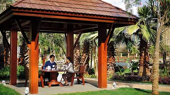 InterContinental Kunming by IHG