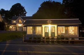 Winstead Inn