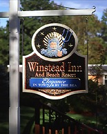 Winstead Inn
