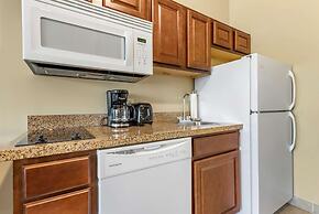 Comfort Inn & Suites Barnesville - Frackville