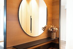 Zollenspieker Fährhaus