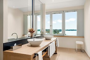 Zollenspieker Fährhaus