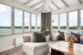 Zollenspieker Fährhaus