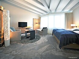 Zollenspieker Fährhaus