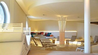 Zollenspieker Fährhaus