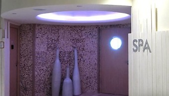 Zollenspieker Fährhaus