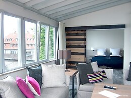 Zollenspieker Fährhaus