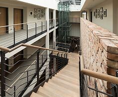 Zollenspieker Fährhaus