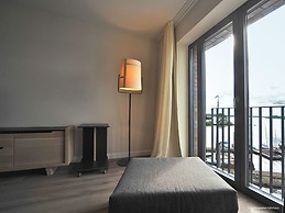 Zollenspieker Fährhaus