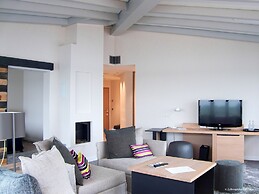 Zollenspieker Fährhaus