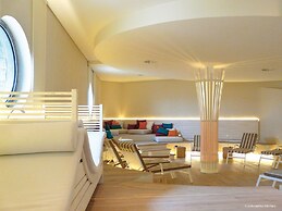 Zollenspieker Fährhaus