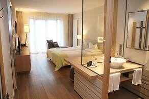 Zollenspieker Fährhaus