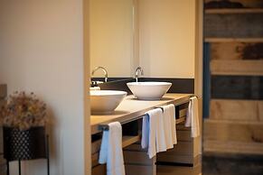 Zollenspieker Fährhaus