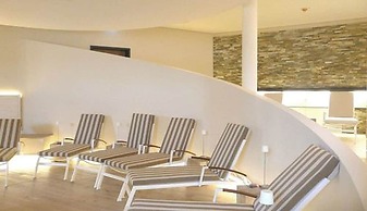 Zollenspieker Fährhaus