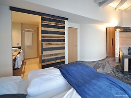 Zollenspieker Fährhaus