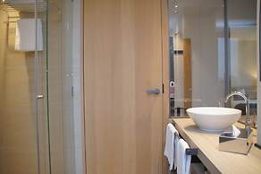 Zollenspieker Fährhaus