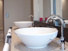 Zollenspieker Fährhaus