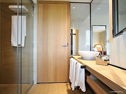 Zollenspieker Fährhaus