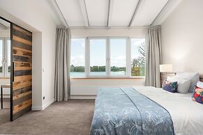 Zollenspieker Fährhaus