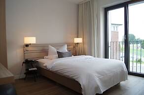 Zollenspieker Fährhaus