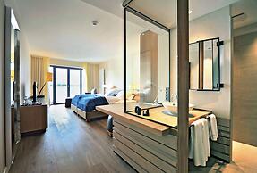 Zollenspieker Fährhaus