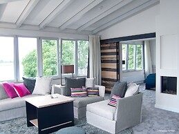 Zollenspieker Fährhaus