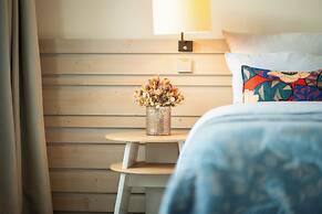 Zollenspieker Fährhaus