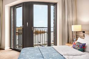 Zollenspieker Fährhaus