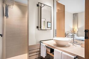 Zollenspieker Fährhaus