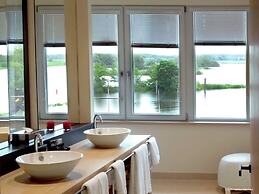 Zollenspieker Fährhaus