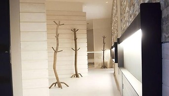 Zollenspieker Fährhaus