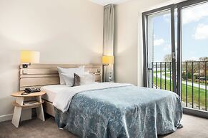 Zollenspieker Fährhaus