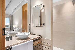 Zollenspieker Fährhaus