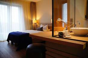 Zollenspieker Fährhaus