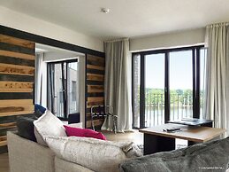 Zollenspieker Fährhaus