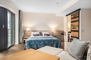 Zollenspieker Fährhaus